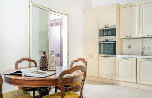 Villa Fiore - Foto 23