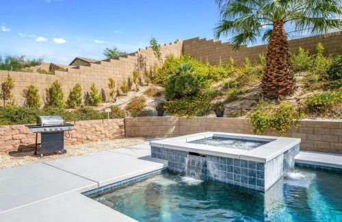 Starry Night Escape - Foto 57