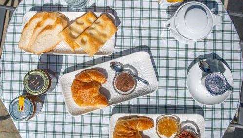 Agriturismo Villa Caterina - Foto 2