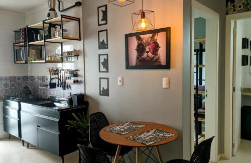 Cantinho Estilo - Photo 1