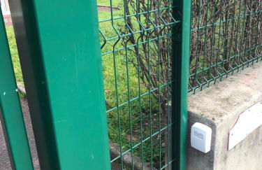 Duplex,centre Croix Rousse avec parking - Foto 6