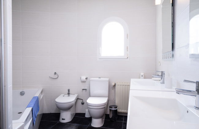 Cielo Azul - Foto 13