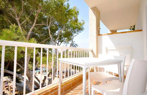 Aparthotel Houm Plaza Son Rigo - Photo 156