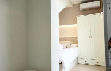 La Cala Home - La Cala de Mijas - A few steps from the beach - Photo 56