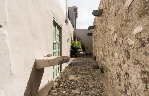 Villa Hacienda de la Guirra - Foto 43