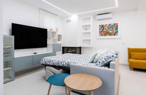 Da Nonno Ciccio 2 - Foto 32