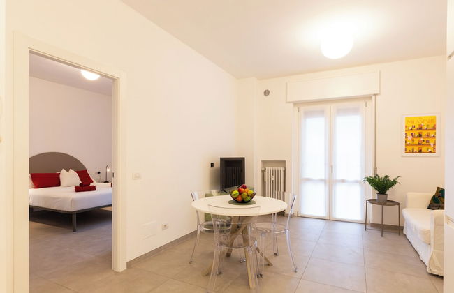 notaMI - Brenta Top Floor - MM3 - Foto 17