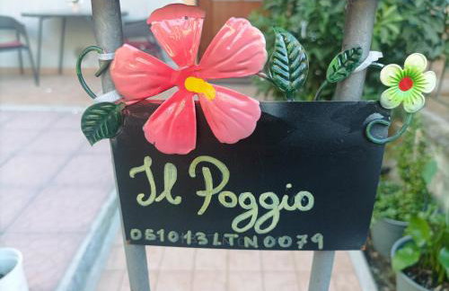Il Poggio - Foto 6