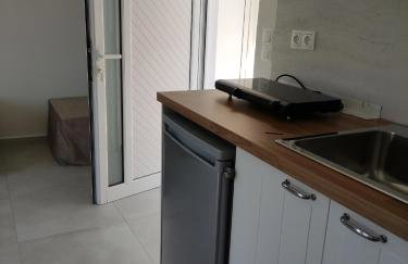 Yannis Apartments - Photo 6