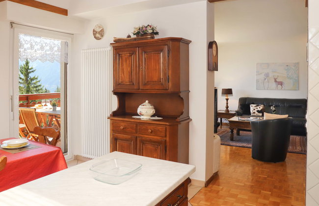 Marigny Andolla 23 - Foto 13