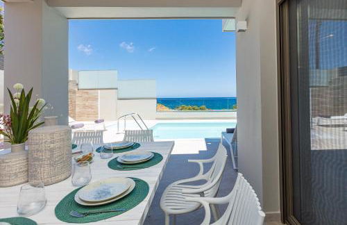 Lagoon Seaside Villa, Sumptuous Retreat,By ThinkVilla - Photo 7