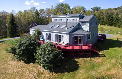 The Guest House - Photo 2