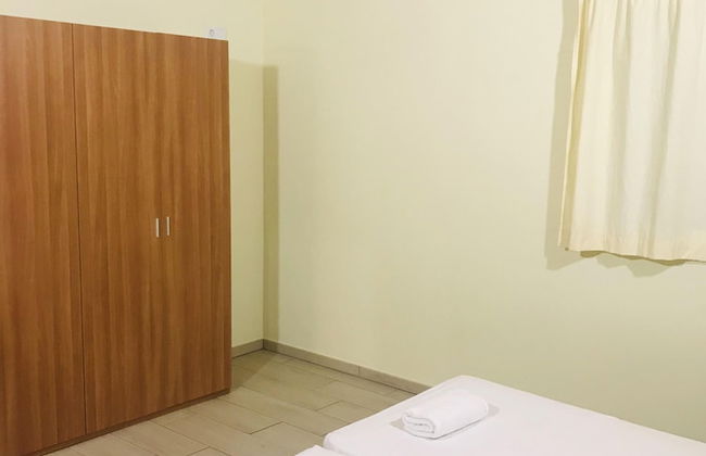 Aparthotel Giuliano - Foto 29