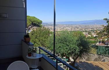 La Terrazza Quisisana Sorrento Coast - Foto 69