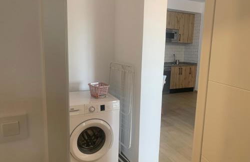 Apartamentos Villa Pirata Tarifa - Photo 66