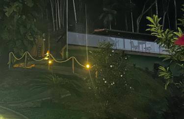 Cabana Odara - Foto 7