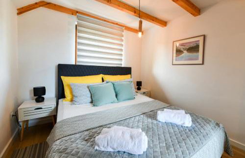 Villa Jelena - Photo 19