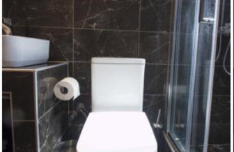 Villa Irina sea view - Foto 73