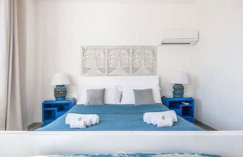 Villa Virago - Foto 36