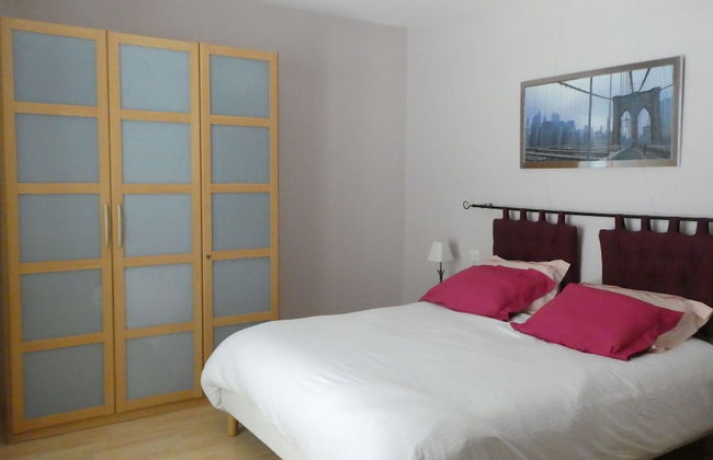 La Tour de Lierre 3 - Foto 57