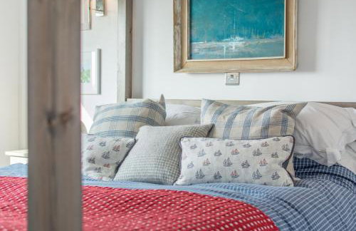 Creagle, Sennen Cove - Photo 6