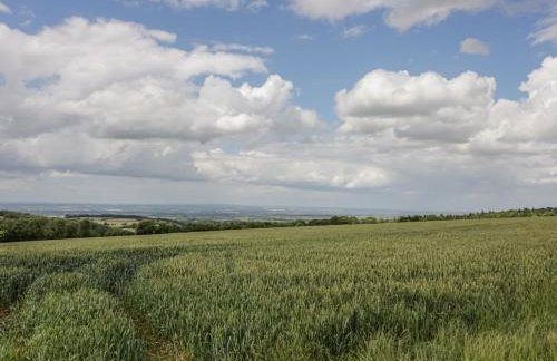 Casa De Rhu - Foto 28