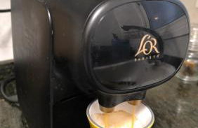 Torre Alta Salou - Foto 16