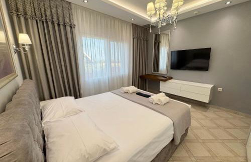 House Vistonida - Photo 18