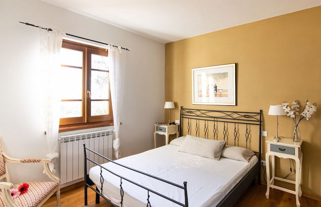 Villa Miramare - Foto 2