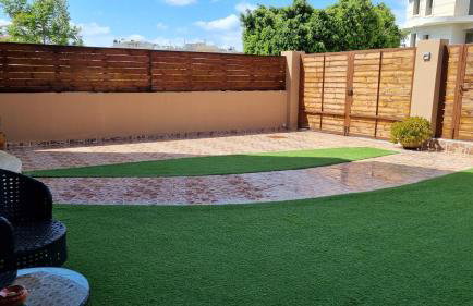 Cypress Garden House - Foto 6