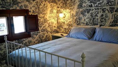 A casa da mãe - Foto 2