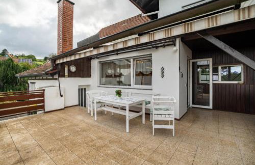 Ferienhaus Albert - Photo 27