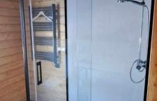 Na wsi Zalesie 53 - Foto 41