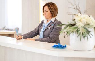 Grupotel Dunamar - Foto 8