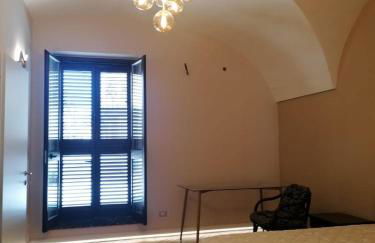 Sicily home - Foto 5