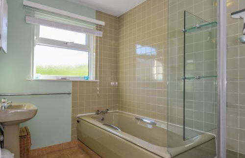 Upper Gren - Foto 16