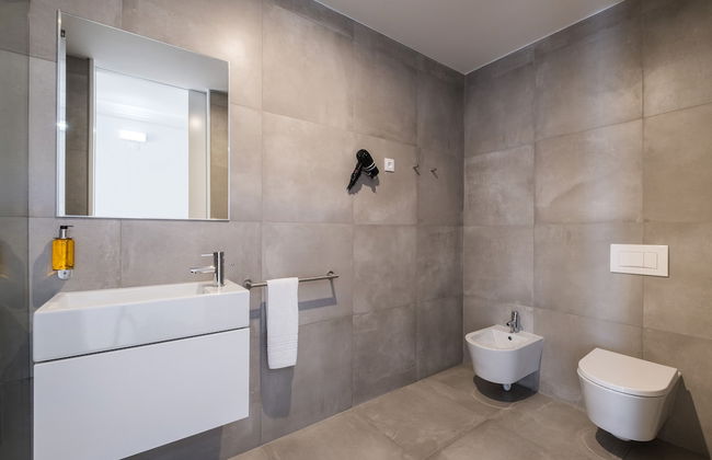 Aqua - Pópulo Eco Village - Foto 66