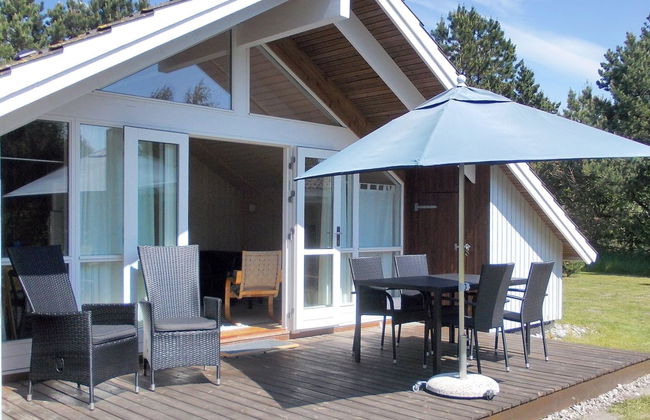 "Crispina" - 350m from the sea - Foto 1