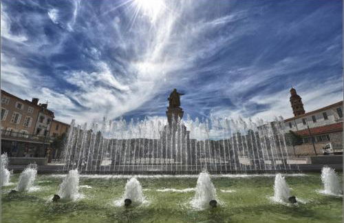 Les Terrasses de Flaugnac - Foto 51