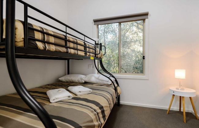 Discovery Parks - Lake Bonney - Foto 36