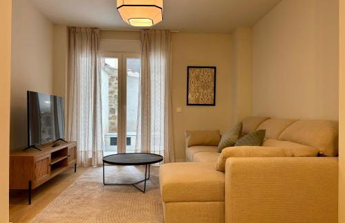 Apartamentos Catedral II - Foto 1