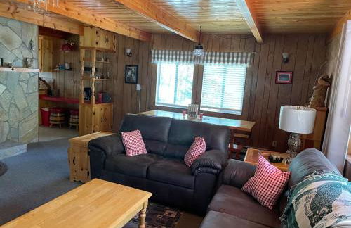 White Owl Retreat Yellowstone Grand Teton - Foto 7