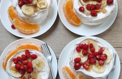 Apartamenty Zielona Góra - Foto 1