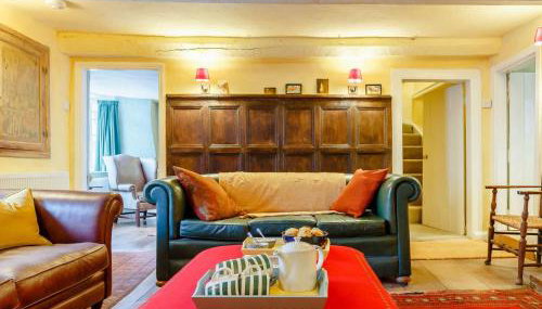 4 Bed in Dunster 90504 - Foto 5, Other