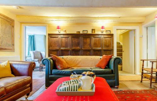 4 Bed in Dunster 90504 - Photo 5