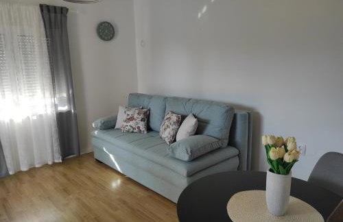 Apartments Bucića Dvori - Foto 36