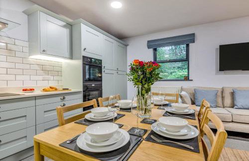 4 Bed in Llanrwst oc-r34992 - Foto 8