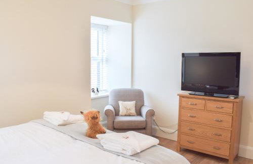 Dairy Cottage - Uk39522 - Foto 12