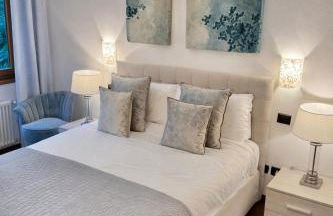 Apartment Gli Ulivi 11, Tremezzina - Foto 5