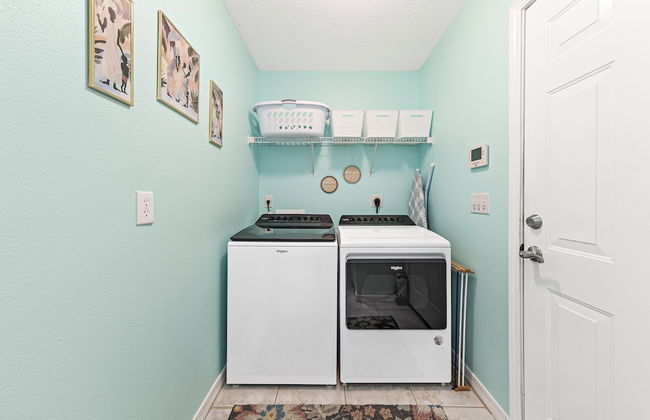 Lillian House - Foto 21